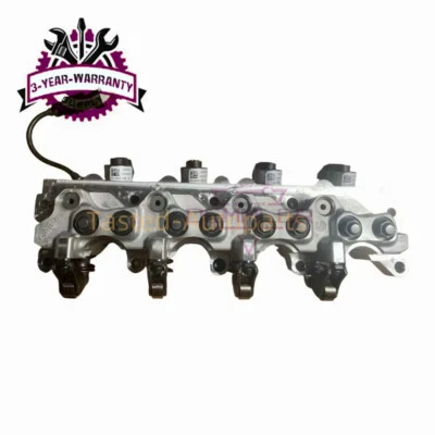 For 2012-20 Dodge Dart Fiat 500 1.4L Multiair VVT 55257643 Valve Actuator Brick - Image 1 of 4