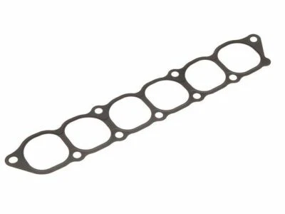 For 1995-2005 Chrysler Sebring Intake Plenum Gasket 49688YK 2000 1996 1998 1997 - Image 1 of 2