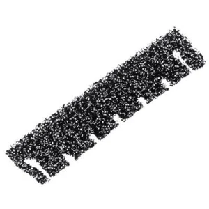 Samsung Motor Filter for Vacuum Cleaner SC6500 DJ63-00599A - Picture 1 of 6