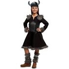 Costume for Children My Other Me Female Viking Male Viking 1-2 years [3 Piece