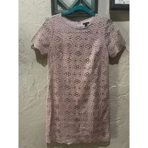 Ann Taylor Dress - Picture 1 of 3