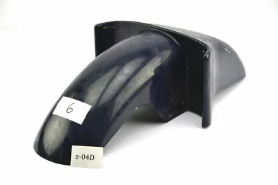 Moto Guzzi 850 T5 VR - Guardabarros delantero Z-04D (6) Foto 1 de 3