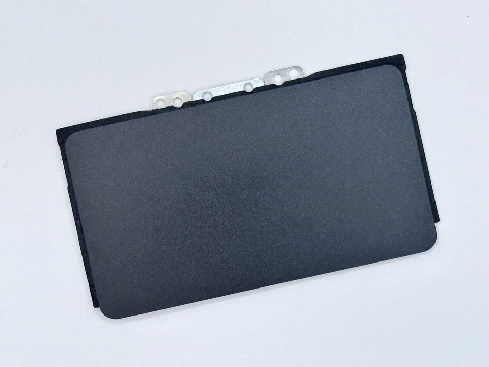 Acer Travelmate B113 Series Touchpad Board with Cable PK09000C800UL - Image 1 of 2