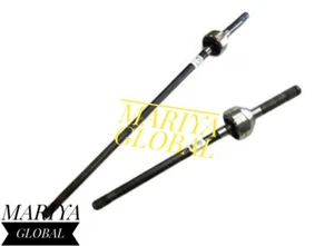 FRONT AXLE SHAFT / DRIVER & PASSENGER SIDE (OEM) � SAMURAI 85'-95' - Picture 1 of 7