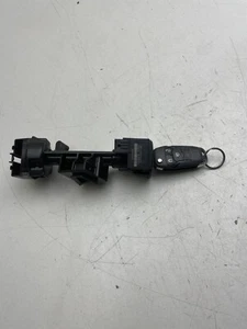 2006 Ford Freestyle STEERING IGNITION SWITCH LOCK With KEY OEM - Picture 1 of 5