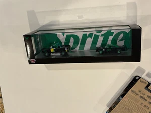 M2 Machines Hauler Chase 1974 Dodge W200 Power Wagon & 1970 Dodge Super Bee HEMI - Bild 1 von 6