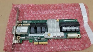 Adaptec AEC-82885T 36 Port 12G 12 Gbps SATA SAS Expander Server Adaptee-long - Picture 1 of 4
