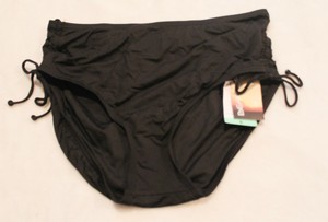 beach house bathing suit bottoms