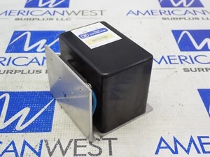 Westinghouse 5686017G03 Undervoltage Sensor 120V New - Picture 1 of 11