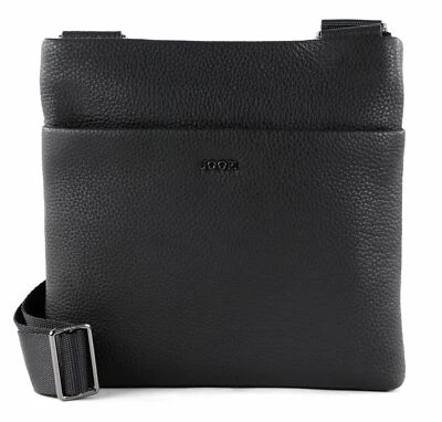 JOOP! Cardona Lian Shoulderbag XS Black - Imagen 1 de 4