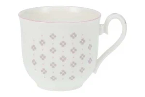 Elizabethan - Genevieve - Teacup - 150891G - Picture 1 of 4