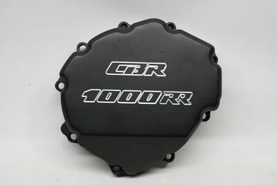 HTT-Cubierta del estator para Honda CBR 1000RR 2008-2014, MT313-7 Foto 1 de 4