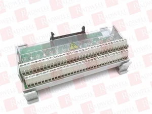 ALLEN BRADLEY 1492-IFM40F-FS24A-4 / 1492IFM40FFS24A4 (NO BOX) - Picture 1 of 1