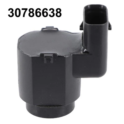 For Volvo C30 2006-2013 For Volvo S60 2010-2018 30786638 C30 S60 Brand New - Image 1 of 4