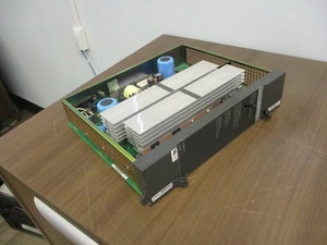 Nortel Meridian CE DC Power Supply NT6D41CA Used - Picture 1 of 5
