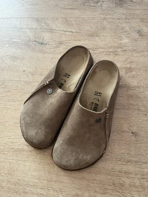 Birkenstock Zermatt Premium Gr41 - Bild 1 von 3