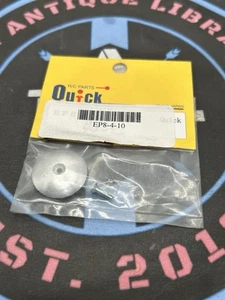 Quick Worldwide. EP8 4-10 Dome. - Picture 1 of 1
