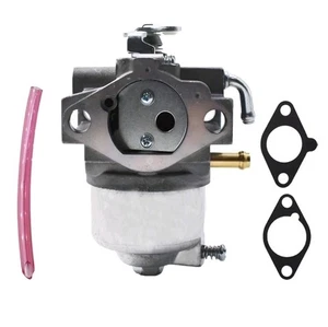 Carburetor Fit For Kawasaki Mule 2500 2510 1996-99 15003-2509 - Bild 1 von 5