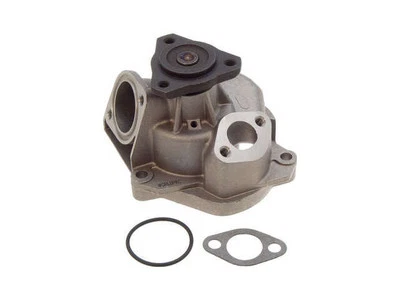 Bomba de agua para Volkswagen Vanagon 1986-1991 93415BPBR 1990 1987 1988 1989 Foto 1 de 2
