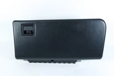 Chevrolet Camaro Z28 1999 guantera compartimento almacenamiento puerta tapa cubierta OEM *USADO Foto 1 de 4