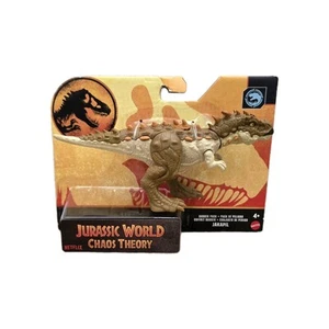 Jurassic World Chaos Theory Danger Pack JAKAPIL Dinosuar Action Figure - Picture 1 of 8