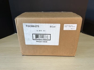 2025 TOPPS FINEST WWE РЕСЛИНГ В ЗАВОДСКОЙ УПАКОВКЕ 8 КОРОБОК ХОББИ ЧЕХОЛ - Изображение 1 из 4