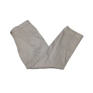 Dockers Men's Pants 32x30 NEW WITH TAGS Signature Khaki Flex Comfort Classic Fit - Picture 1 of 7