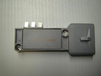 86 87-93 Ford Mustang TFI Ignition Module - Image 1 of 3