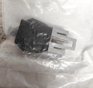 Interruptor de émbolo Prime Line 7-019054, reemplaza MTD 725-3191A, NOS - Imagen 1 de 2