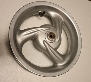 Felge vorne PEGASUS Sky50 TGB - Bild 1 von 2