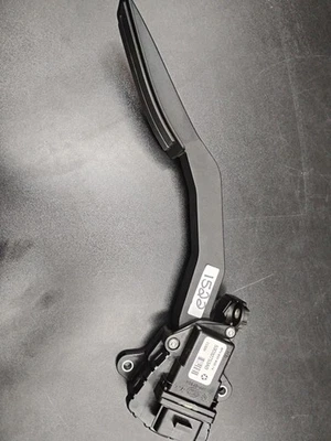 2002-2005 Dodge Ram 1500 2500 3500 5.7L Gas Pedal Assembly 53032753AB OEM Foto 1 de 4