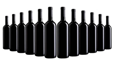 Cleanskins 44 Hunter Valley Cabernet Merlot 2006 (Damaged Cork)12x750ml RRP $240 - image 1 of 2