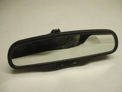 2008 Saturn Vue 后视镜带自动自动调光调光原始设备制造商 LKQ — 第 1/4 张图片