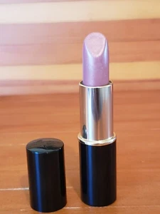 Lancome LE ROUGE ABSOLUE Lip color PINK DIAMOND Lipstick New - Picture 1 of 3