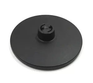 Jabra GN Netcom GN9120 GN9125 Headset System Replacement Base Foot - Picture 1 of 2