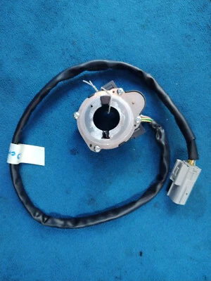 DUCATI PANIGALE V4 V2 X DIAVEL APS THROTTLE CONTROL SWITCH RIDE FLY BY WIRE 60CM - Image 1 of 3