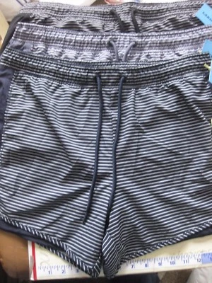 TANGERINE MUJER ST DEPORTE ATLÉTICO CORRER, GIMNASIO, YOGA, CORTO ELIGE TALLAS/COLORES Foto 1 de 4