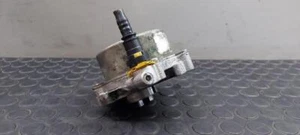 pompa vuoto per FIAT GRANDE PUNTO (199) 1.9 8V MULTIJET SPORT 2005 183984 - Foto 1 di 3