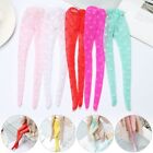 Doll Silk Stockings Toy Pant Hose Love Heart Pattern Dolls Accessories
