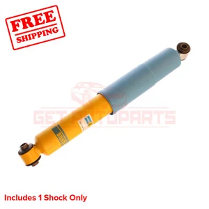 Bilstein B6 Rear Shock Absorber fits Volvo 262 1978-1981 - Picture 1 of 3