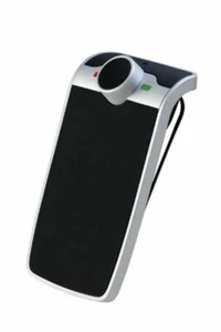 Parrot SLIM Bluetooth Portable Speakerphone - Picture 1 of 2