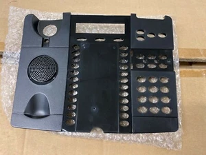 New Replacement Top Housing for Mitel 5212/5224 - Case of 30 pcs - p/n 58008830 - Picture 1 of 3
