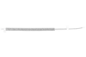 Cable, heater flap OE FORD 1759752 - Picture 1 of 4