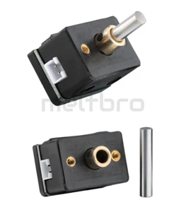 Hartk Sexbolt Voron 2.4 Trident Wyłącznik krańcowy Endstop PCB Oś Z Wysokiej jakości DOOM - Zdjęcie 1 z 6