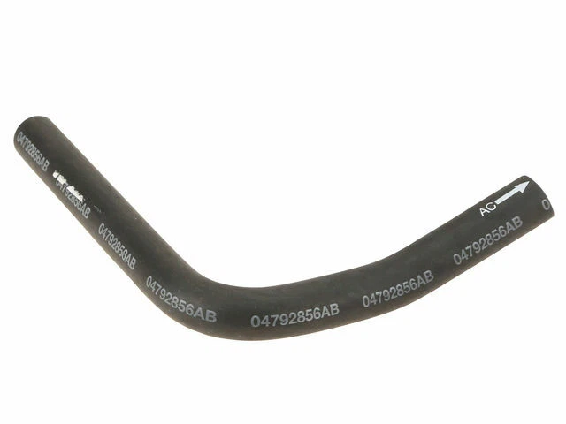 Mopar Breather Hose fits Dodge Charger 2006-2009 5.7L V8 48CVXY - Image 1 of 1