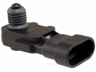 Sensor de presión del tanque de combustible Saturn SL 1998-2002 NGK 14545VP 1999 2000 2001 Foto 1 de 2