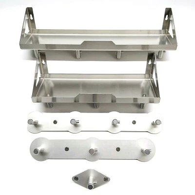 Für KitchenAid Küchenmaschine Rührer-handgefertigt Halterleisten Regale B-Ware - Bild 1 von 4