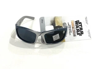 Star Wars Kids Sunglasses The Mandalorian 3 yrs + - Picture 1 of 2
