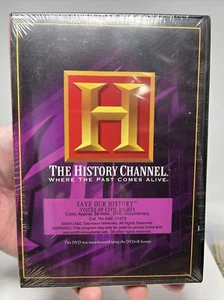 VOICES OF CIVIL RIGHTS NEW DVD - Picture 1 of 3
