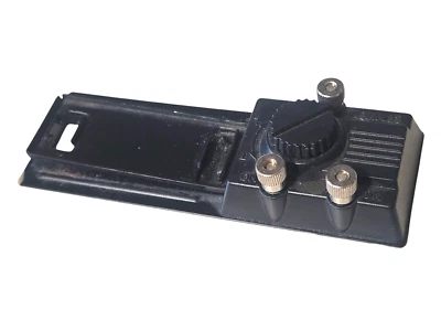 MTH Rail King Pressure Track Activation Device - O and S Gauge - Image 1 of 3